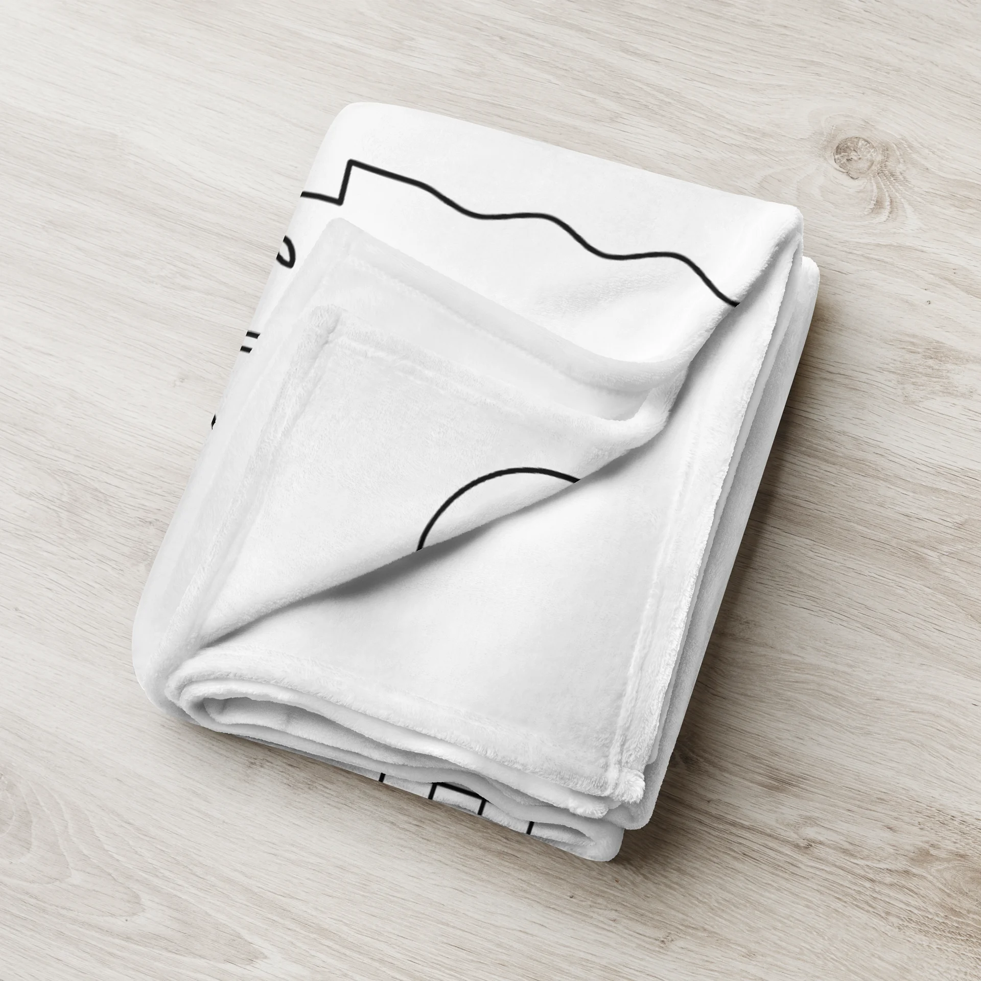 Blanket product image (8)