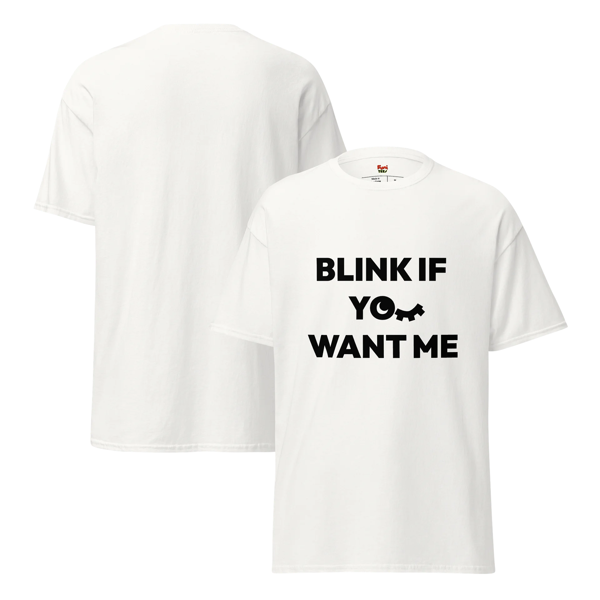 blink if you want me product image (3)