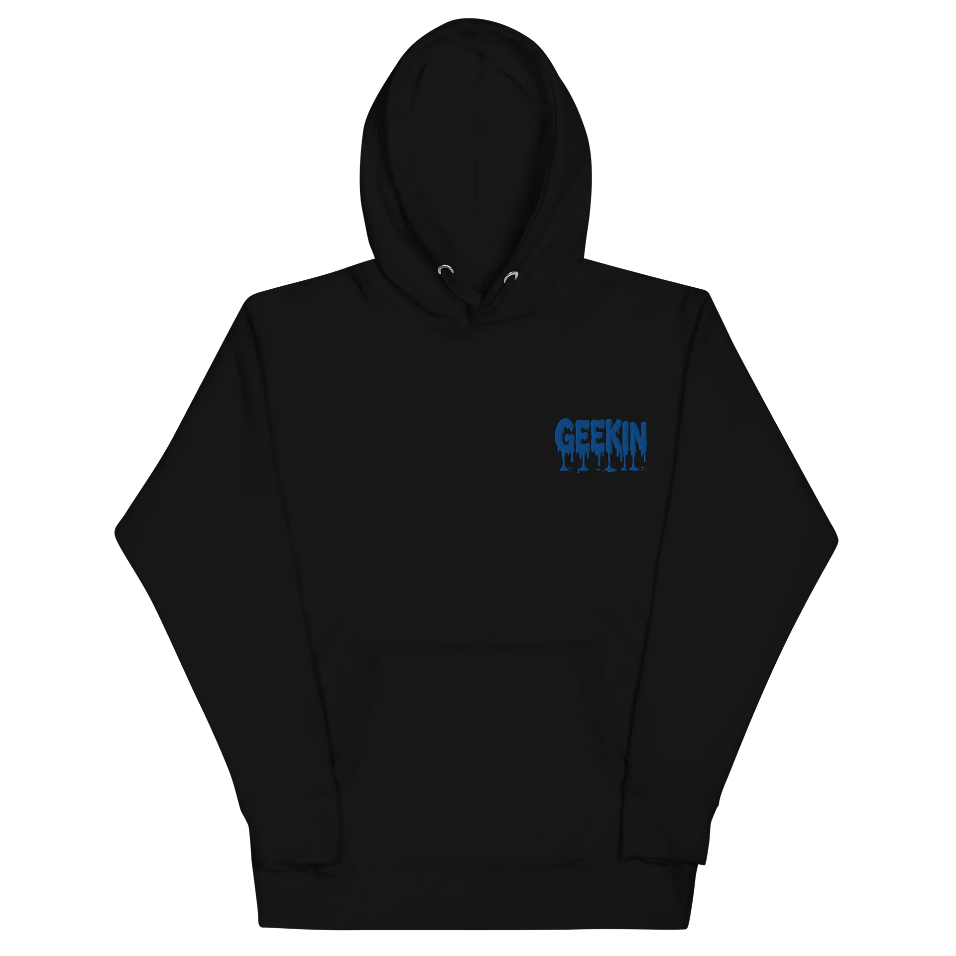 Geekin creation product image (3)