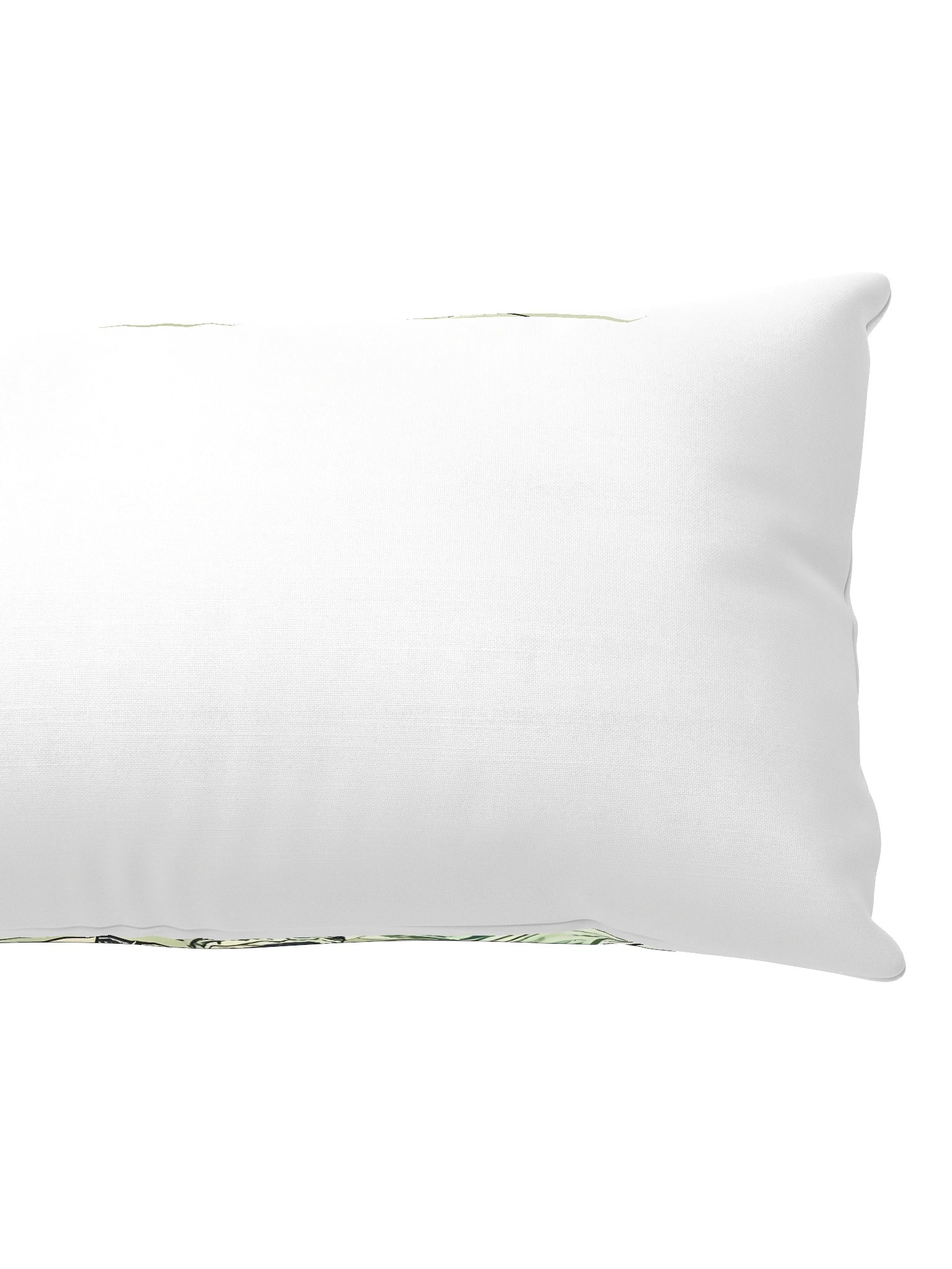 BRAIN DEAD COUPLE product image (5)