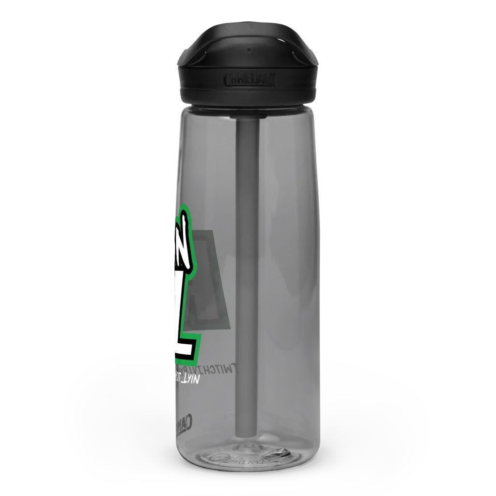 RNL Water (Coffee) Bottle product image (3)
