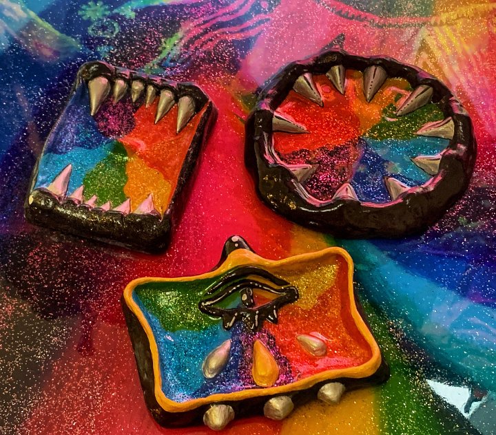 All Seeing Eye product image (2)