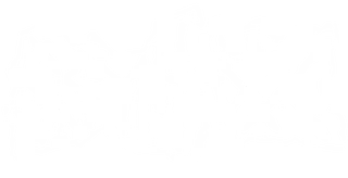 ssyntaxx