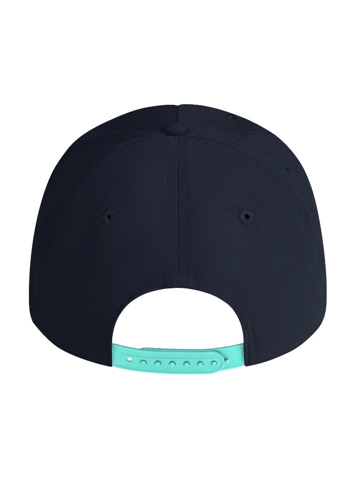 KSO Logo product image (2)