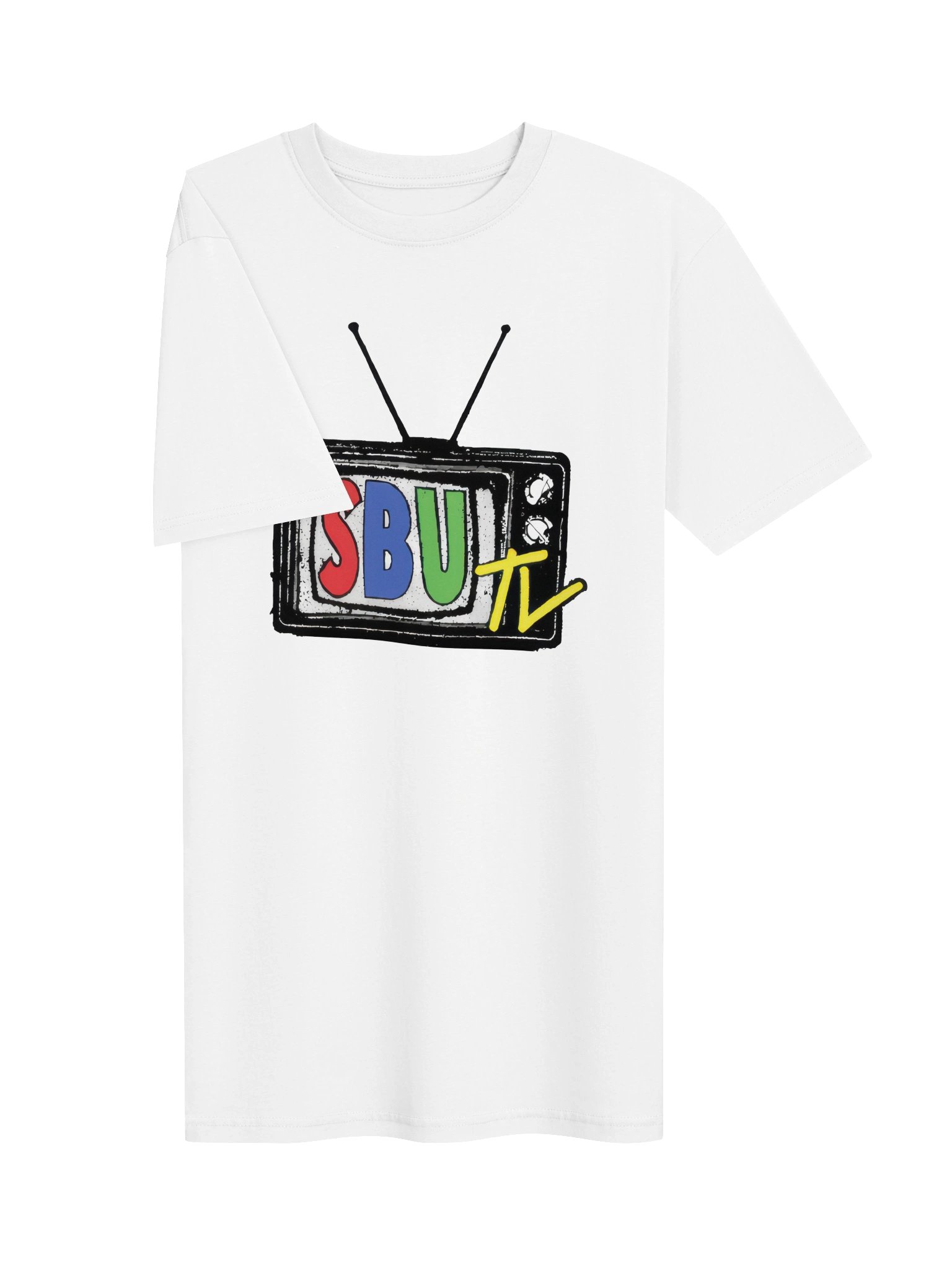 The Show product image (3)