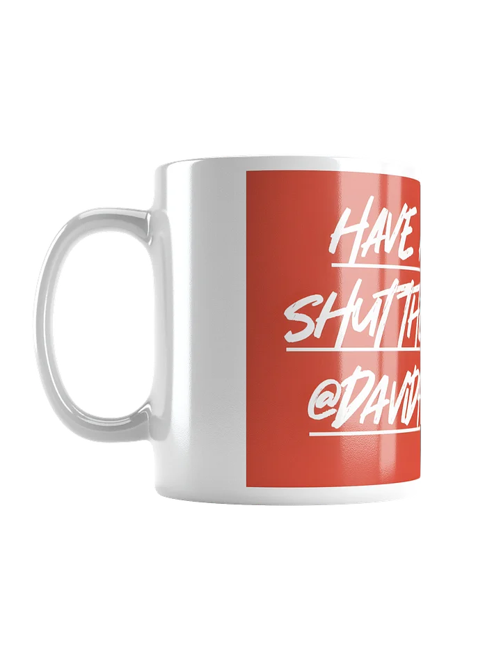 Have A Cup product image (1)