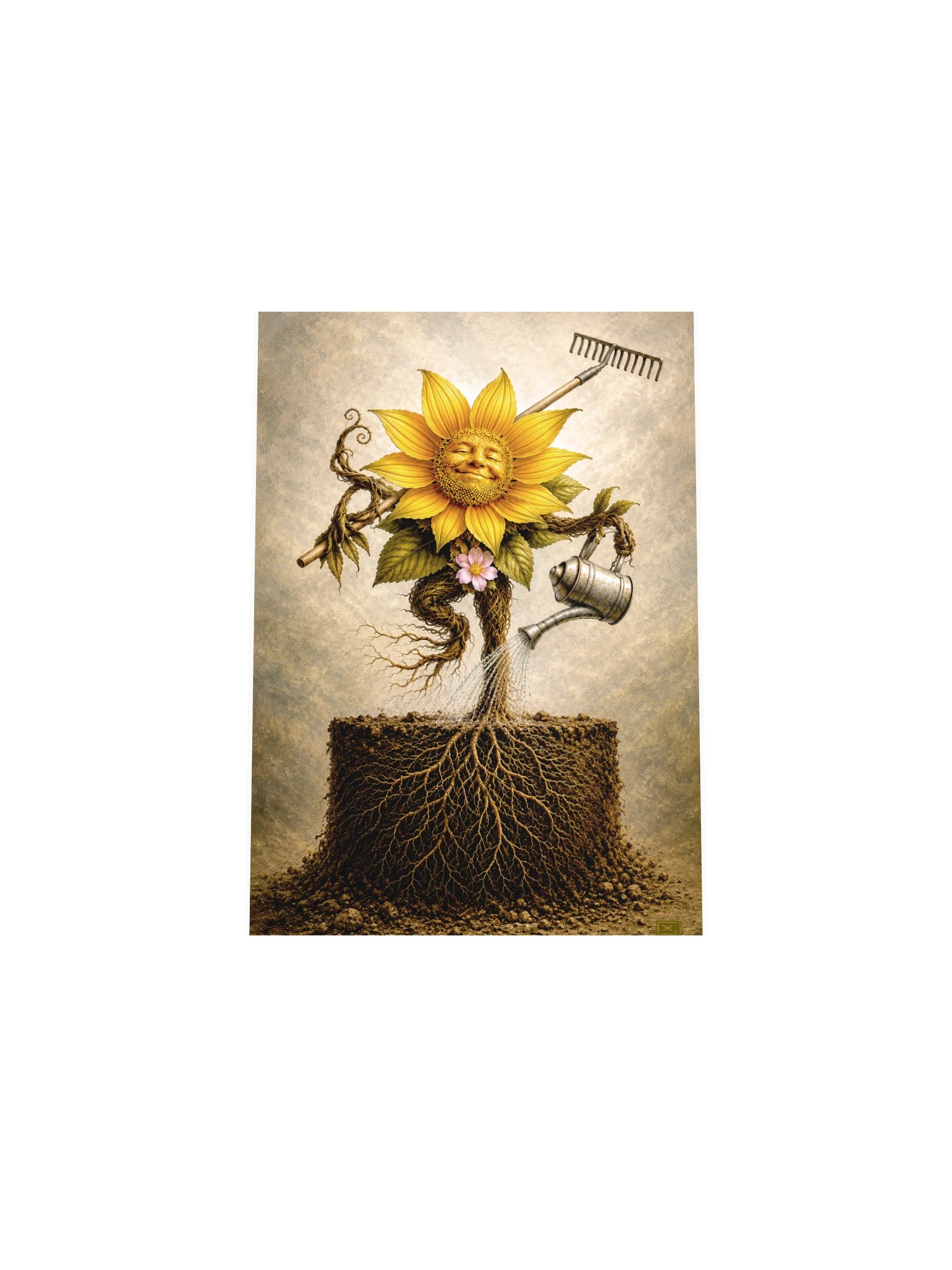 Cultivating Joy product image (4)