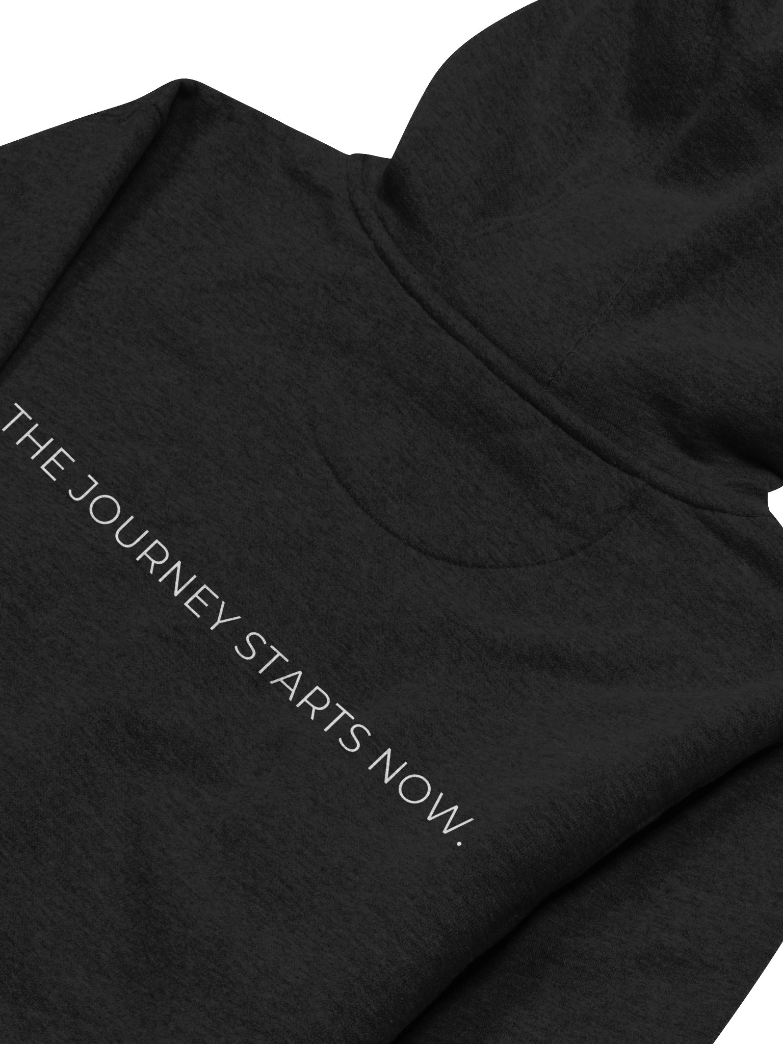 MOON Premium Hoodie product image (4)