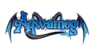 Aqwamog