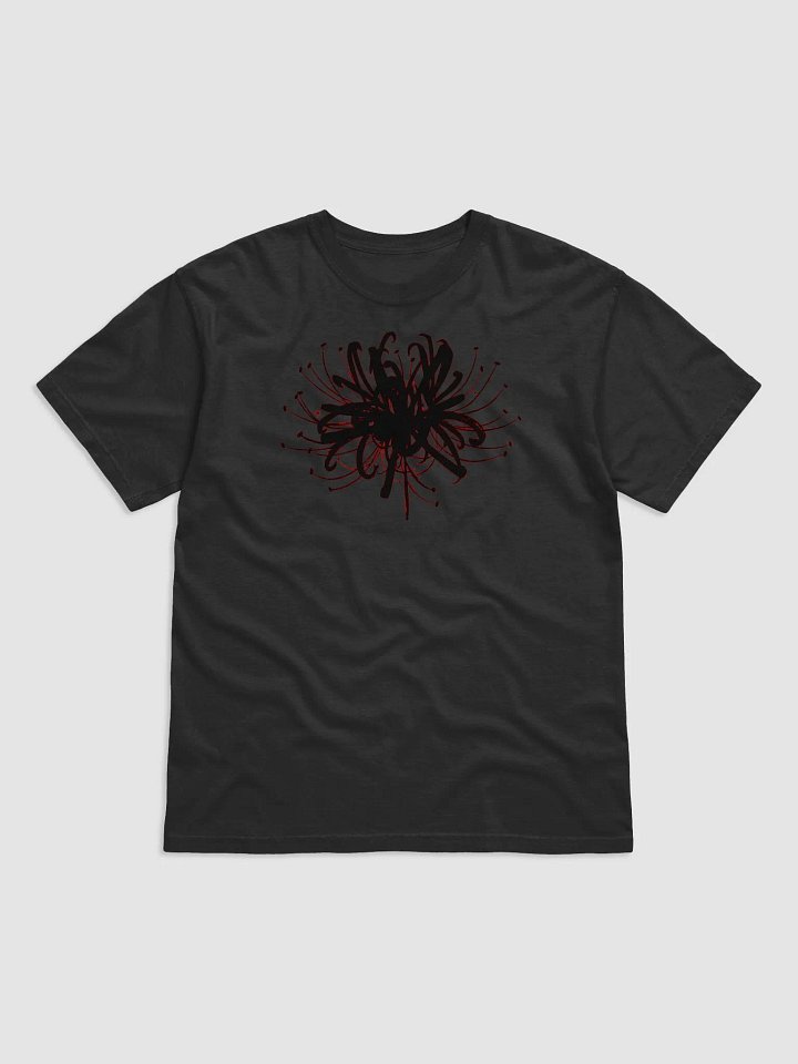 SPIDER LILY product image (1)