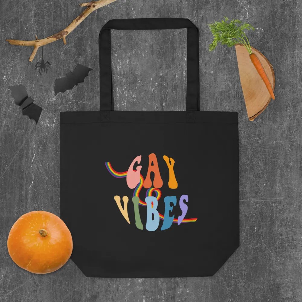 Pride Tote product image (10)
