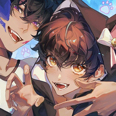 Audio thumbnail