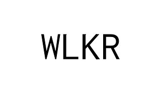 wlkr
