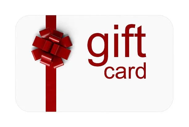 Gift Cards product image (1)