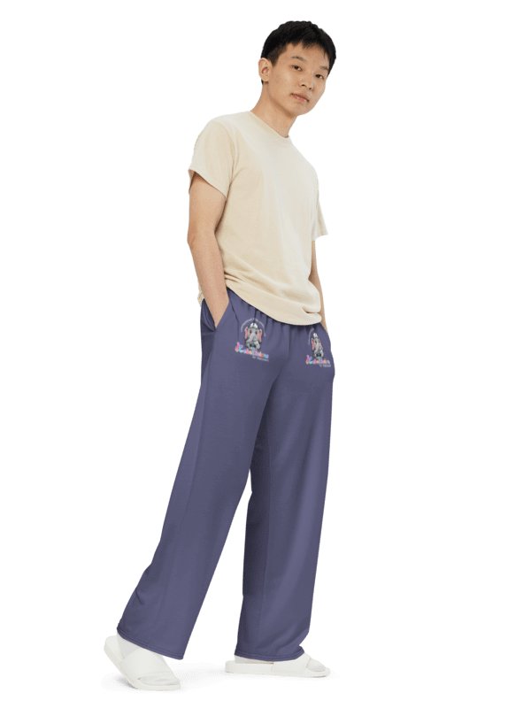 Lounge pants product image (8)