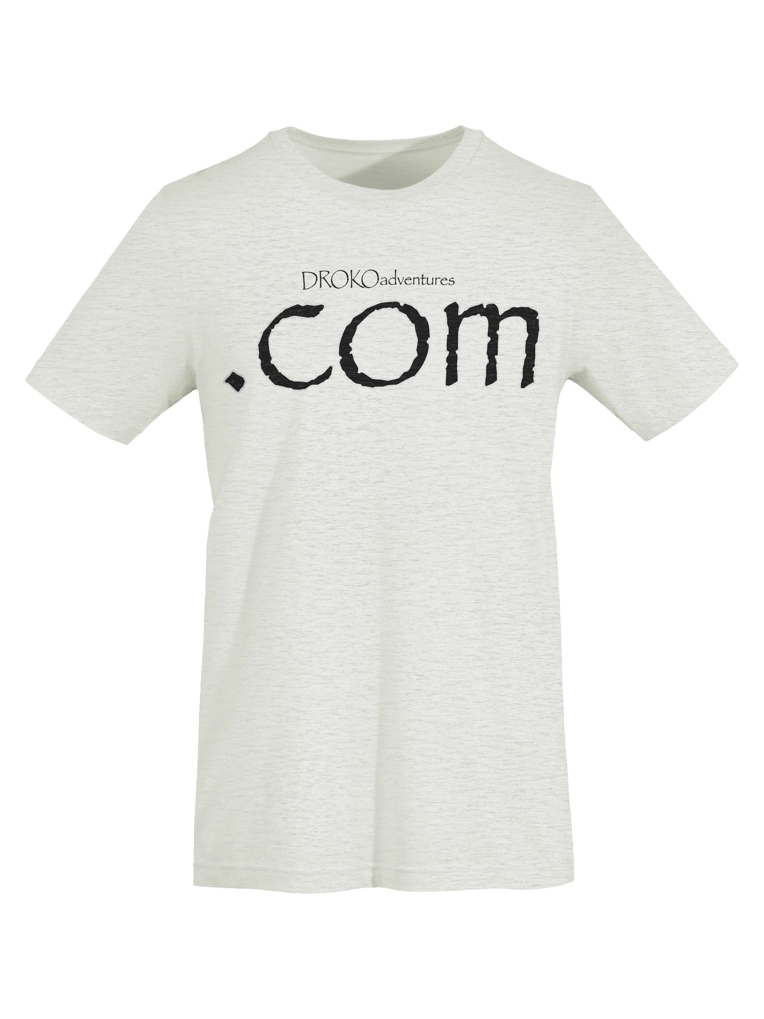 .com T-Shirt product image (79)