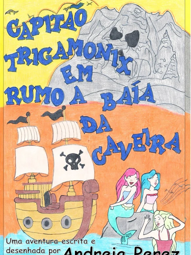 Livros Caos Infinito