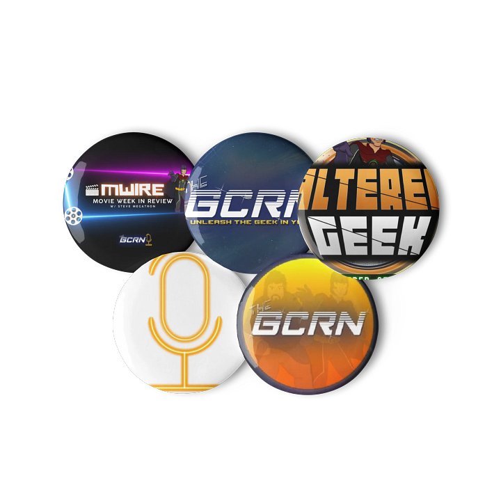 GCRN PINS product image (3)