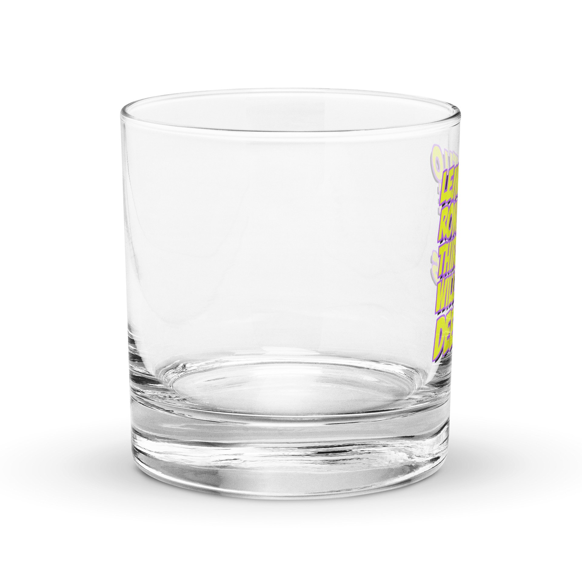 Guys Glass product image (3)