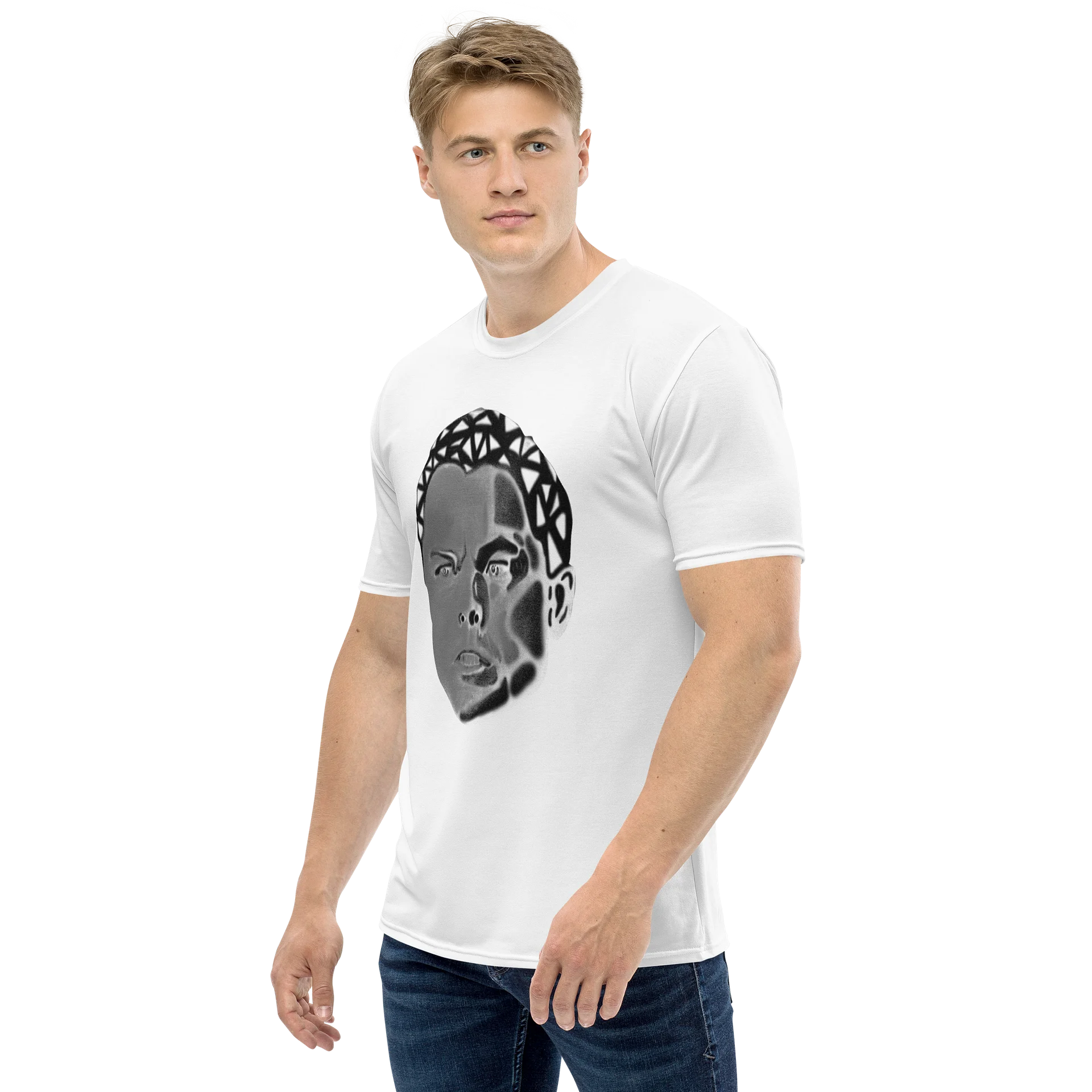 ZLATAN product image (4)