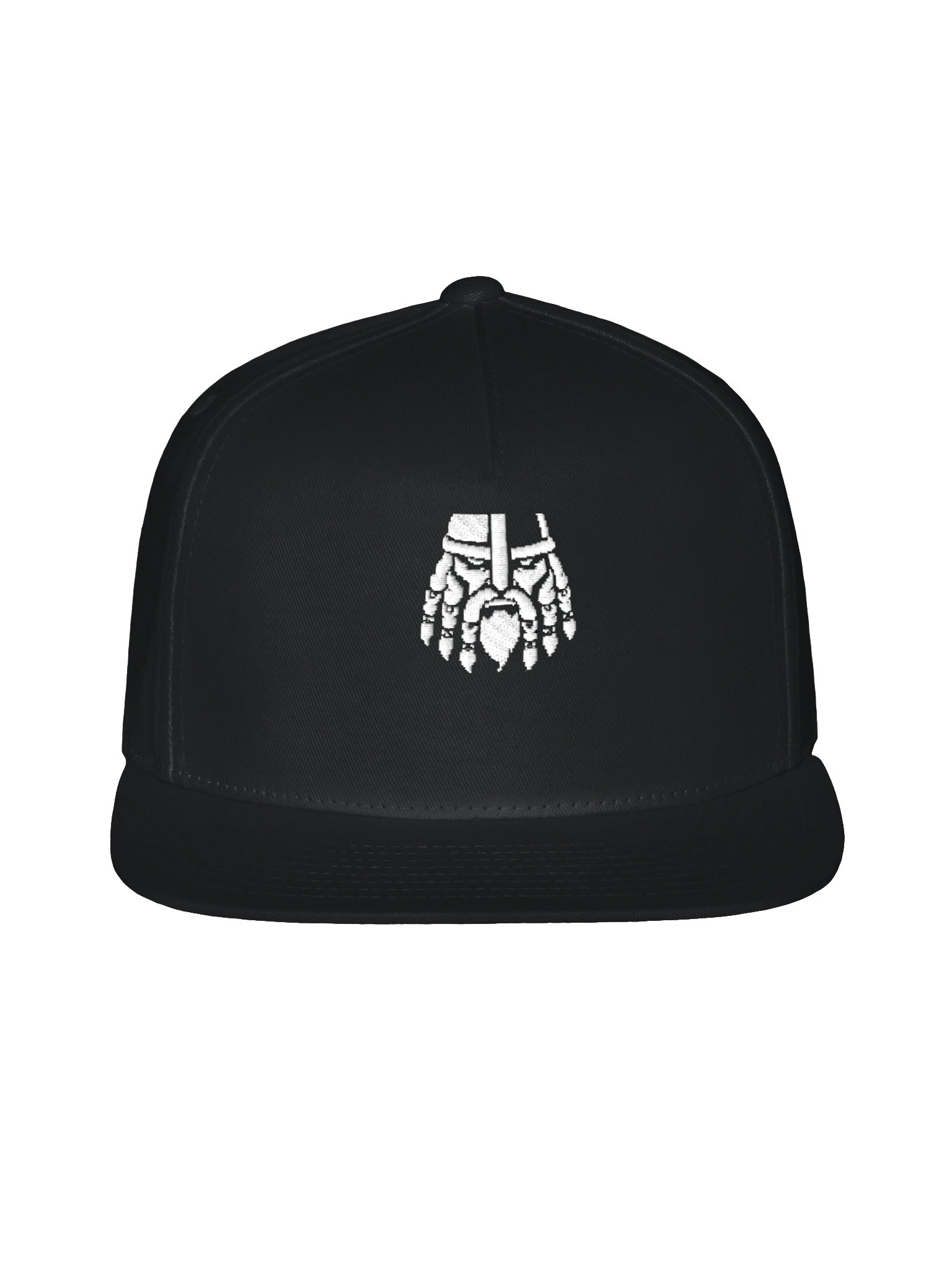 Viking Head Hat product image (1)