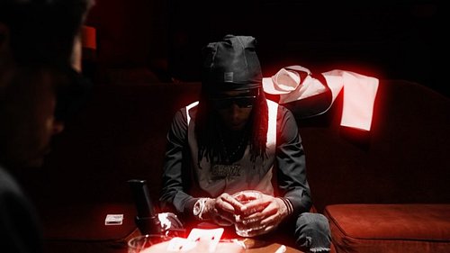 @stolenclones videos by @mayor.films [New videos OTW]

1. White Collar (15k)
2. Fraud Anthem (20k)
3. Reap da City (18k)
4. P...
