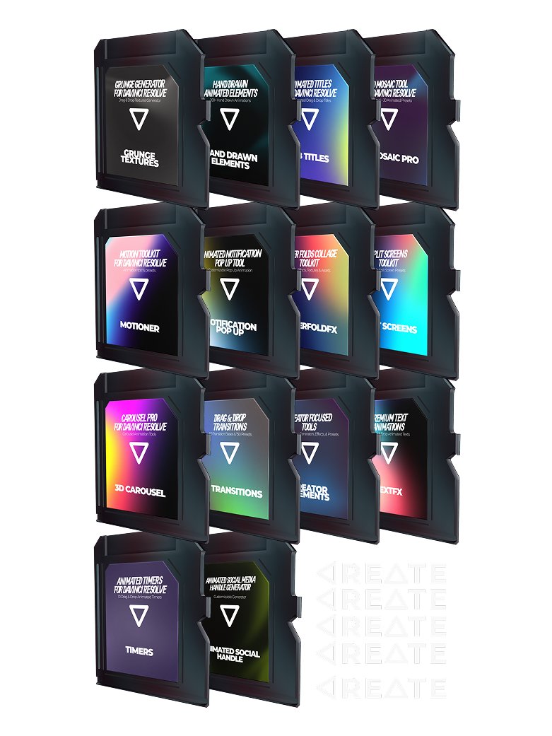 SUALVI All Out Bundle + Deskmat product image (1)