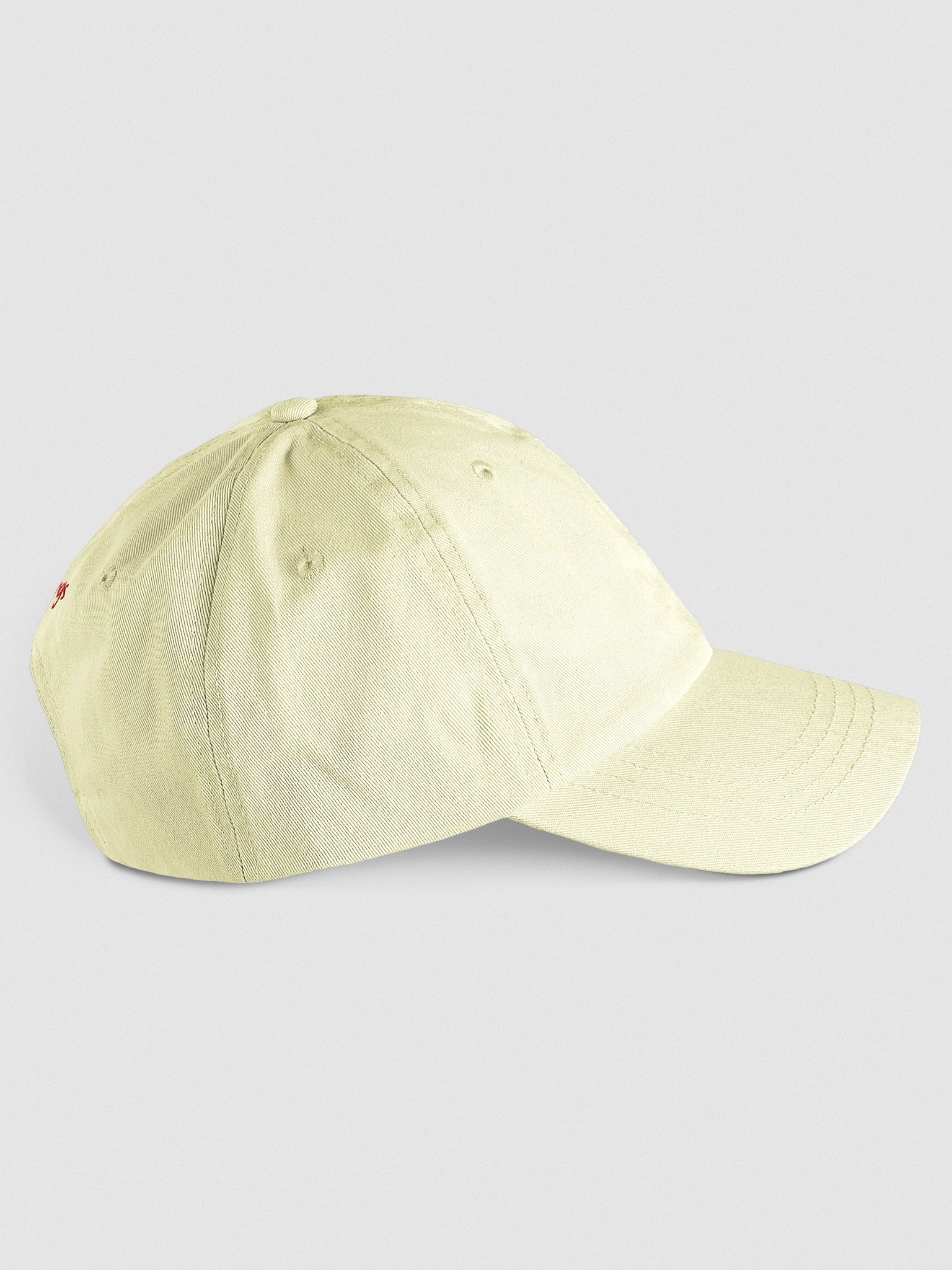 heartfire cap product image (4)