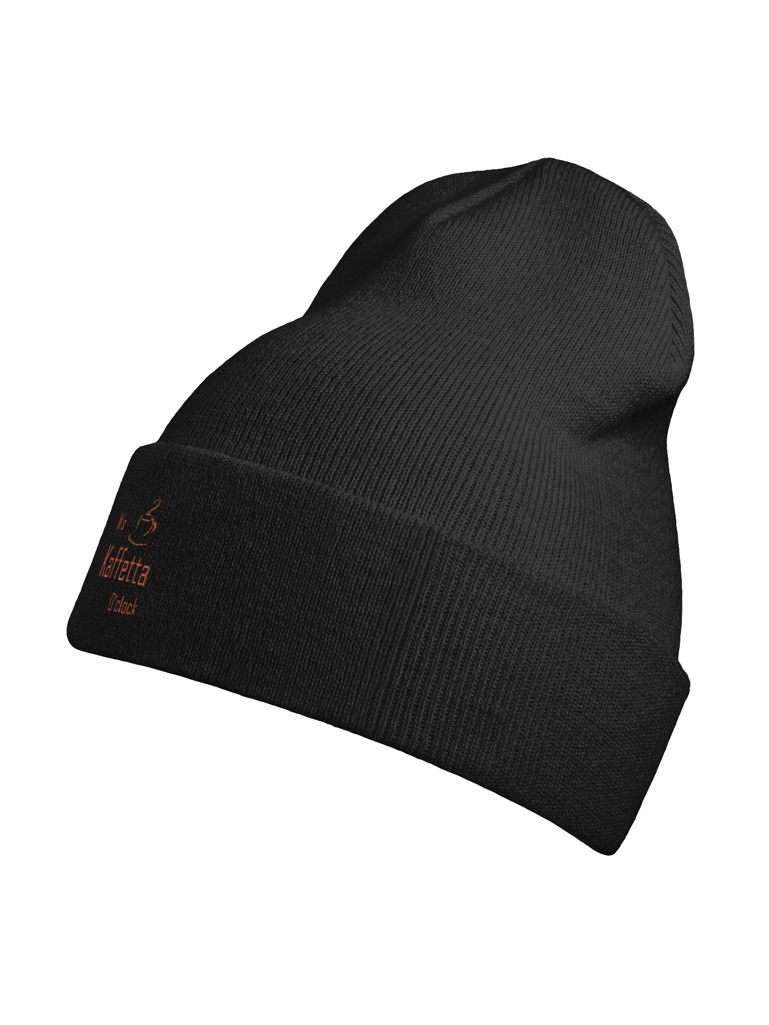 Kaffetta Pipo product image (9)