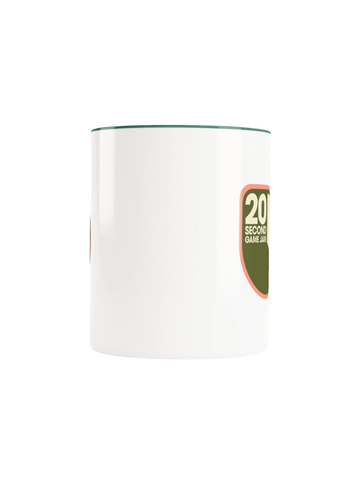 2025 Accented Mug product image (5)