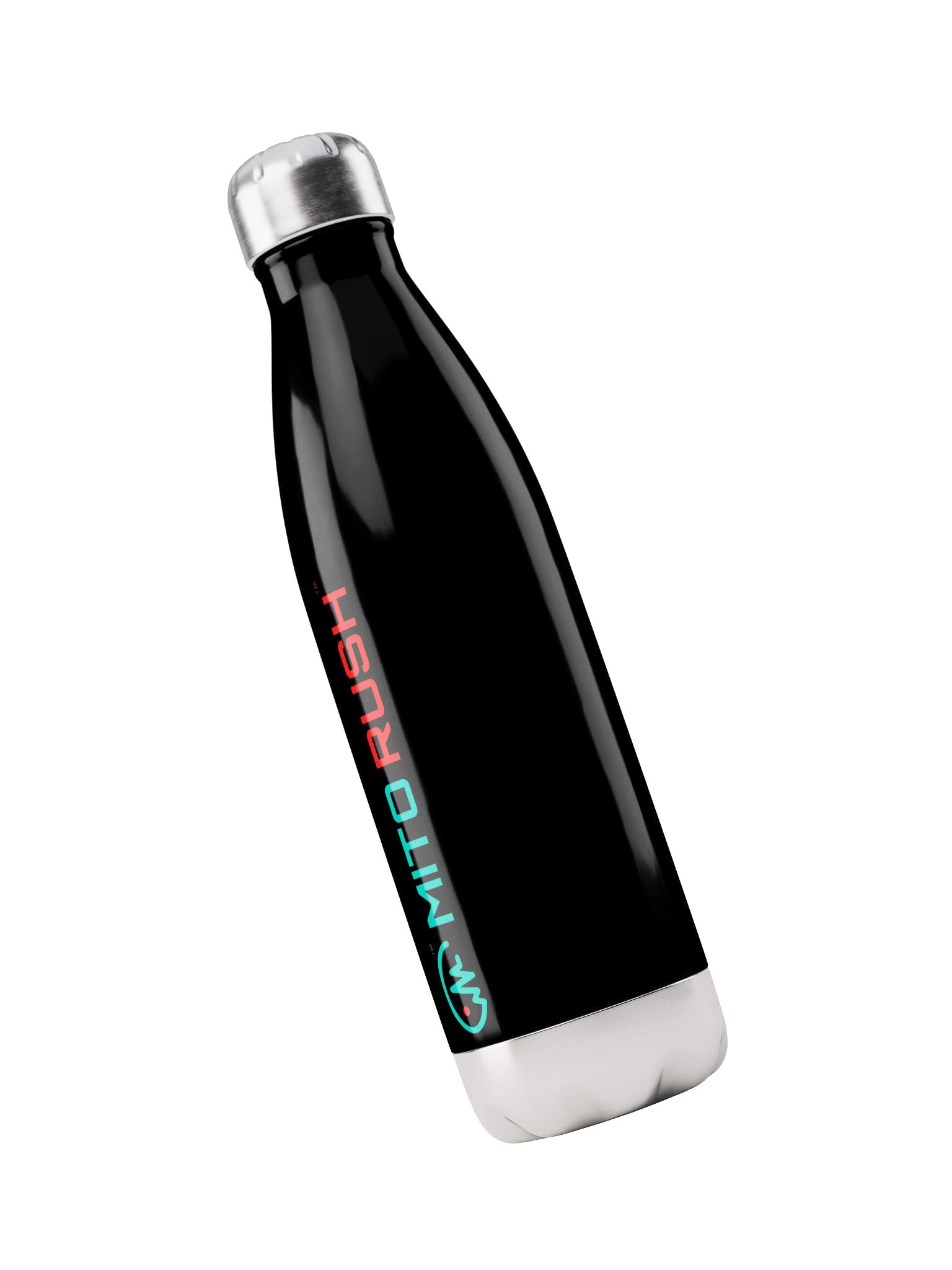 MitoRush™ Bottle product image (3)
