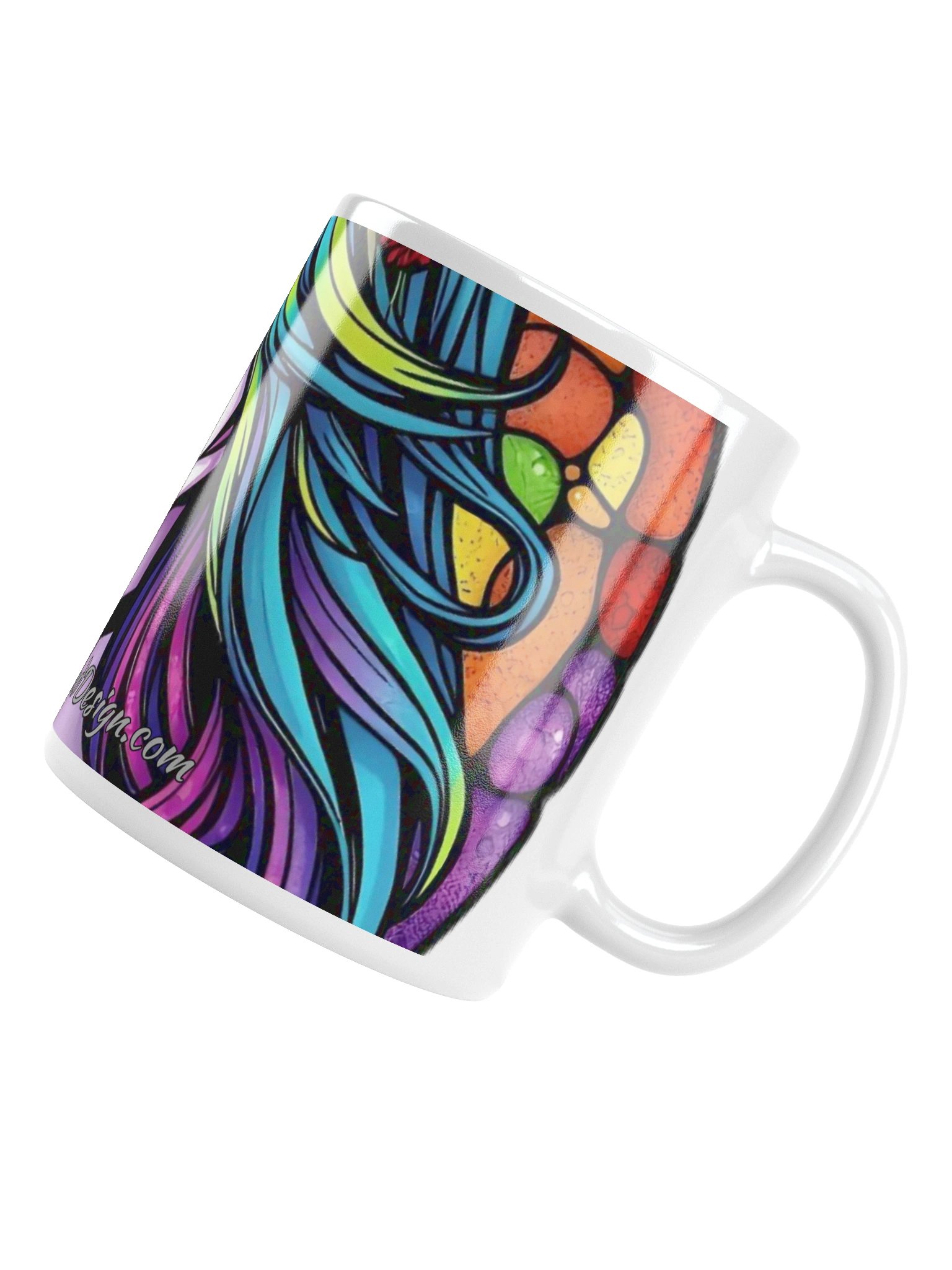 Gaouette Styles & Design Mug product image (12)