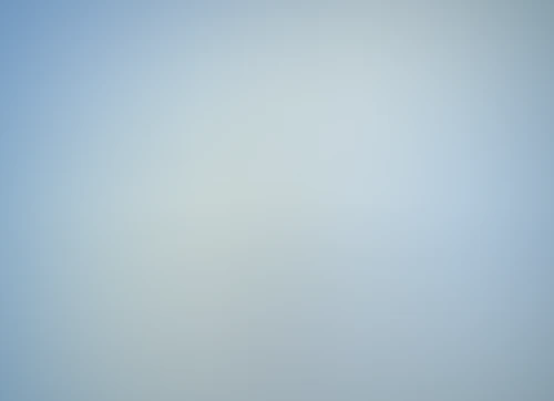 Audio thumbnail background