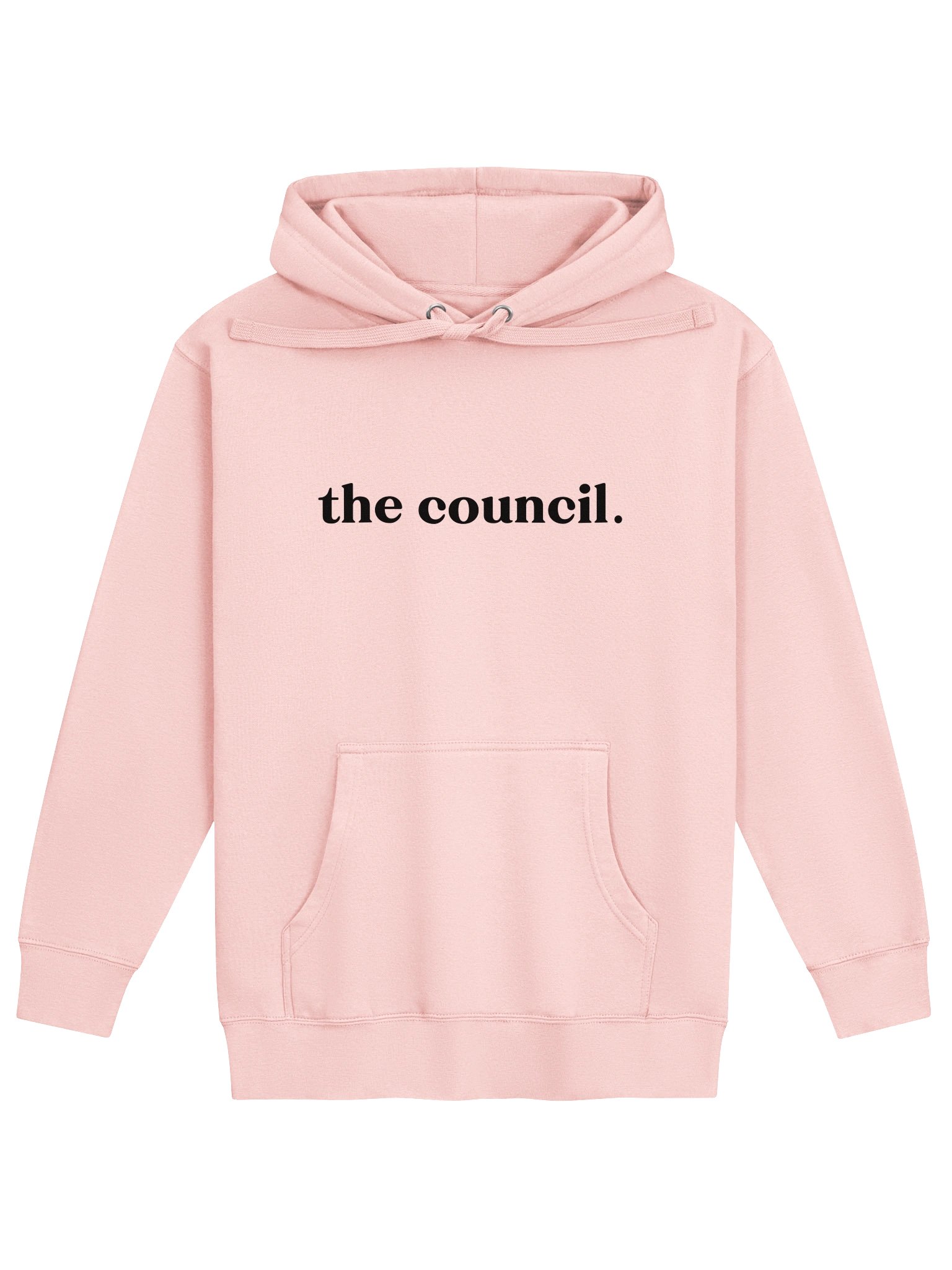 the council - updated hoodie product image (1)