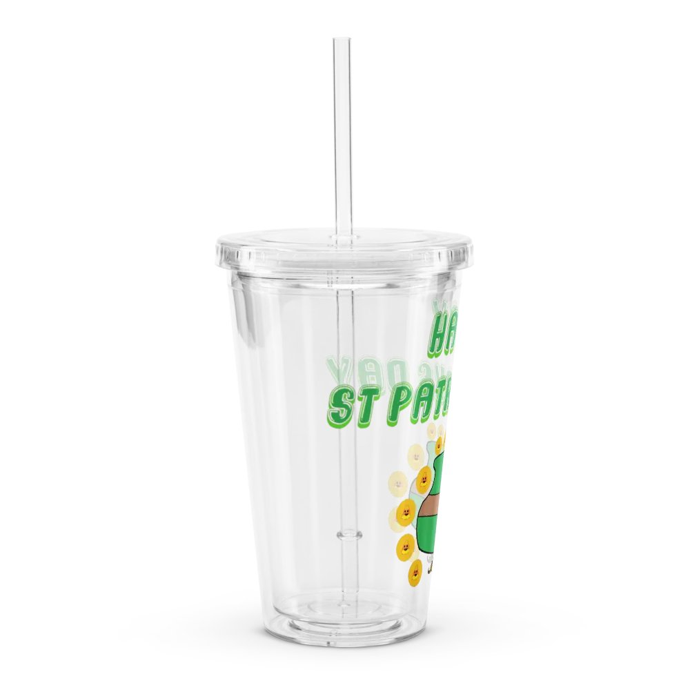 POG - Tumbler product image (3)