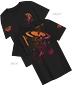 KAZAN TEE