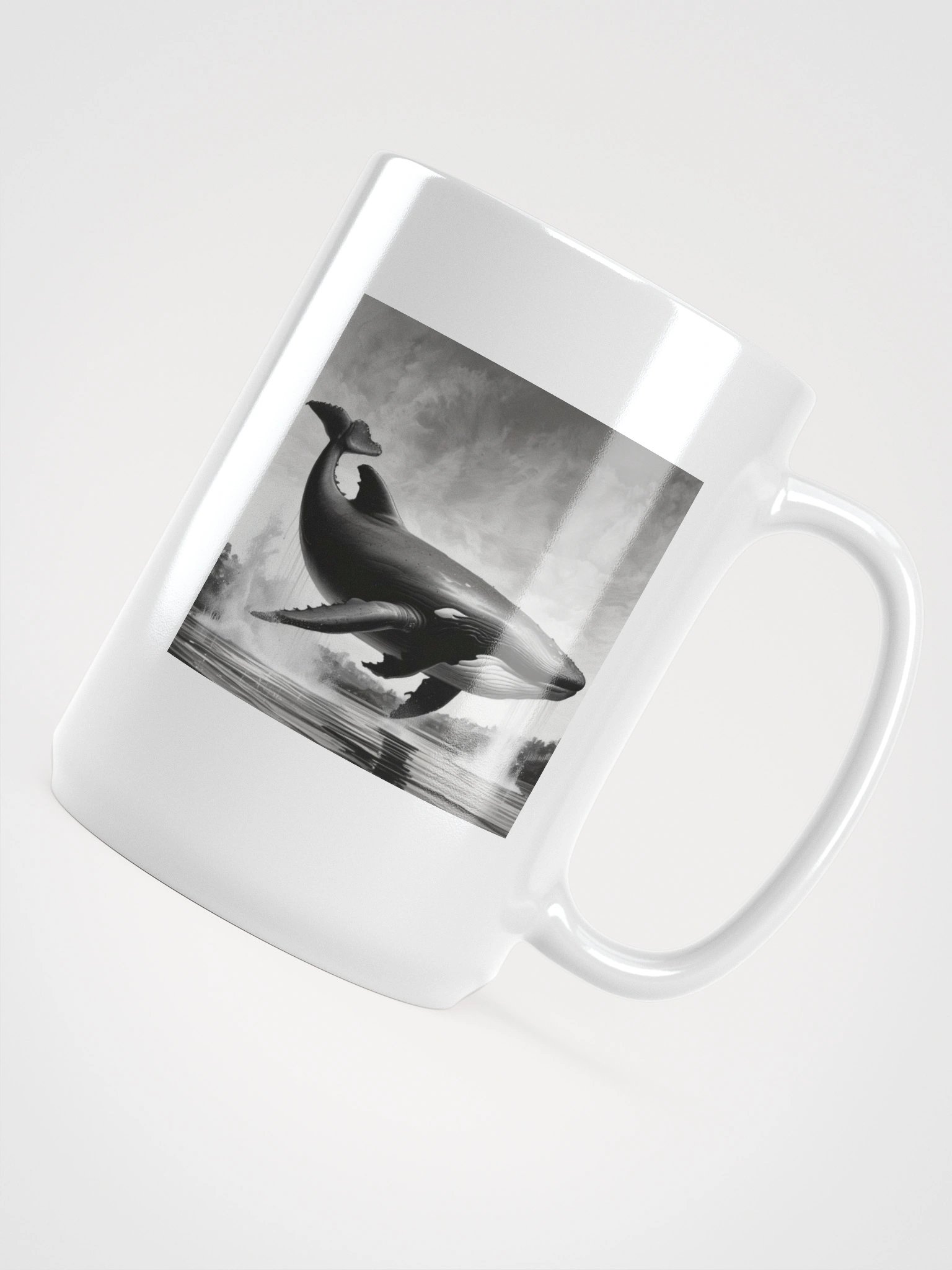 Mystic Whale product image (4)