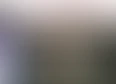 recap's tag thumbnail