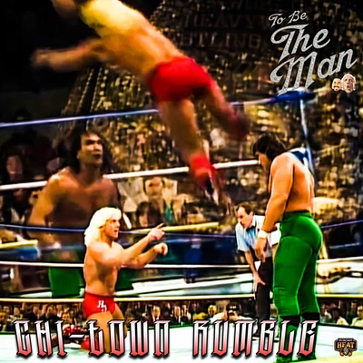 Audio thumbnail