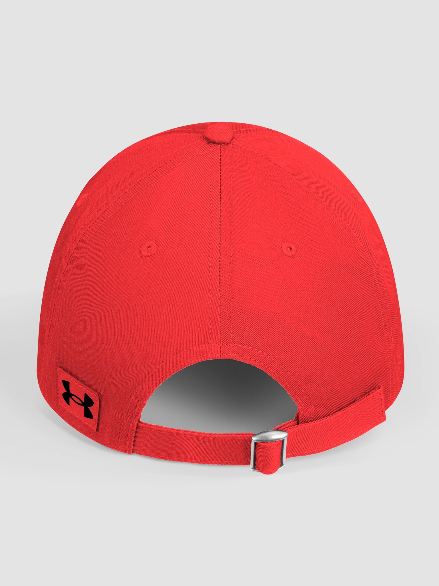 TJ Famous Again Hat product image (2)