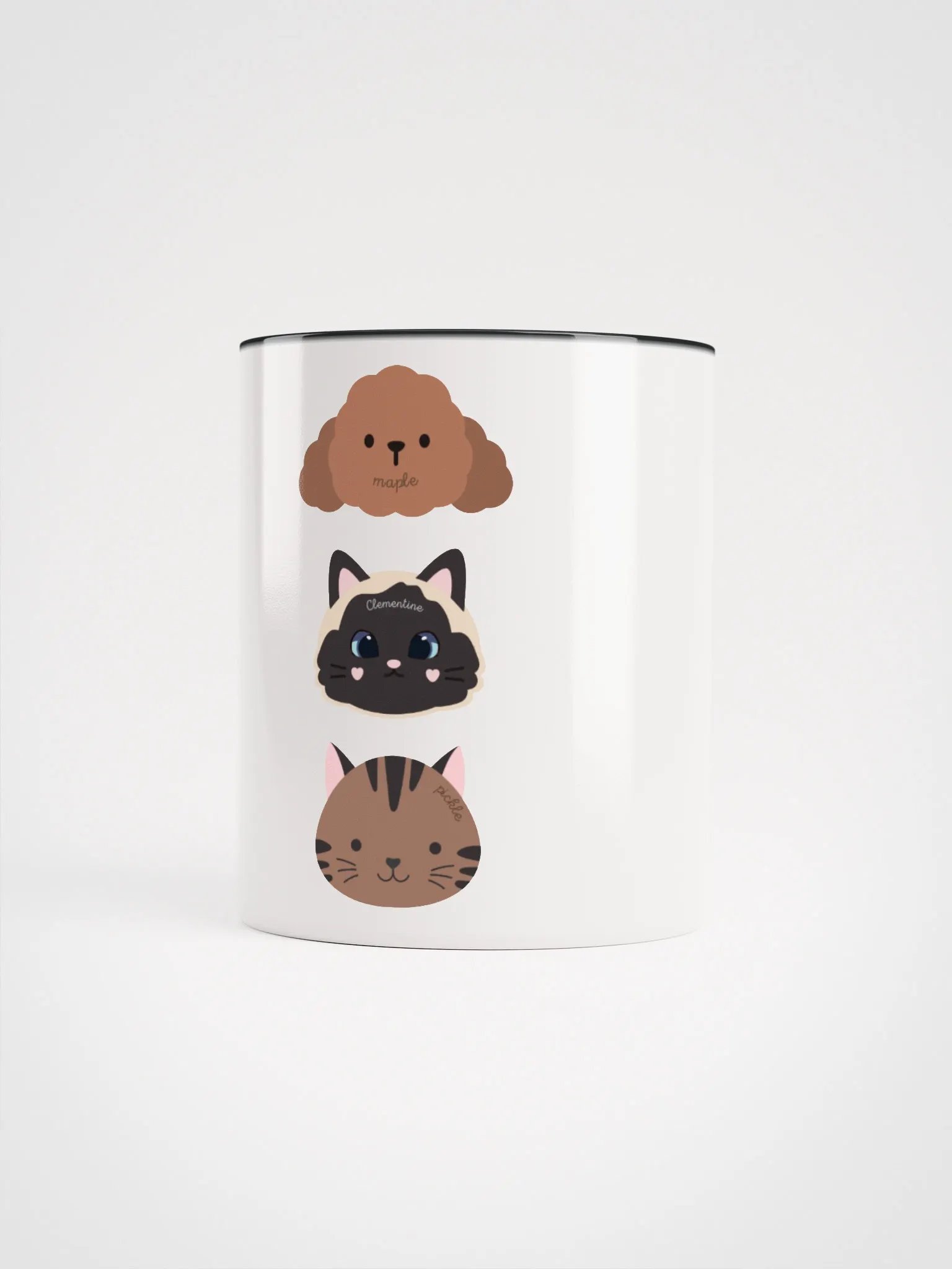 Animal mug product image (1)