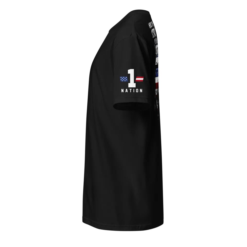 Spirit. Freedom product image (2)