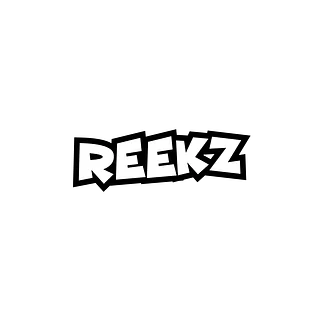 DJ Reekz UK | Afroworld DJ & Producer