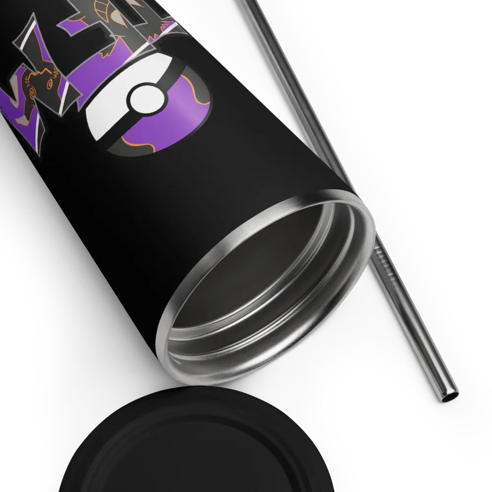 TFM thermal cup product image (12)