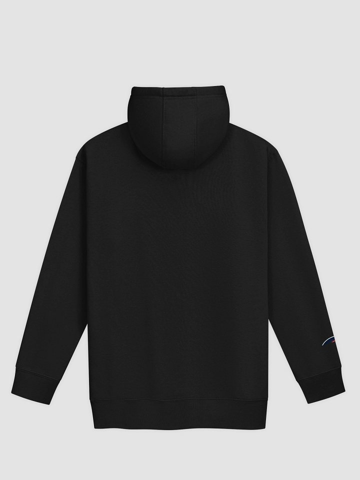 Ayo! Hoods product image (9)