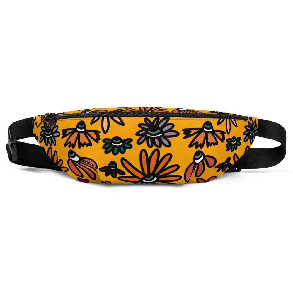 Flower Ranger Fanny product image (7)