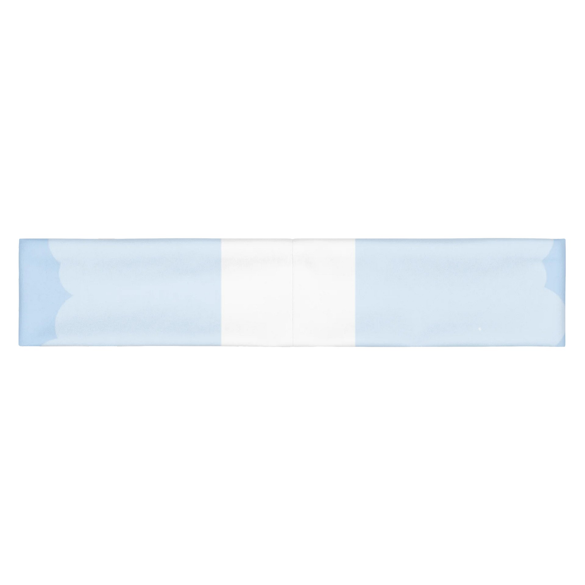Soapy Shork Headband product image (2)