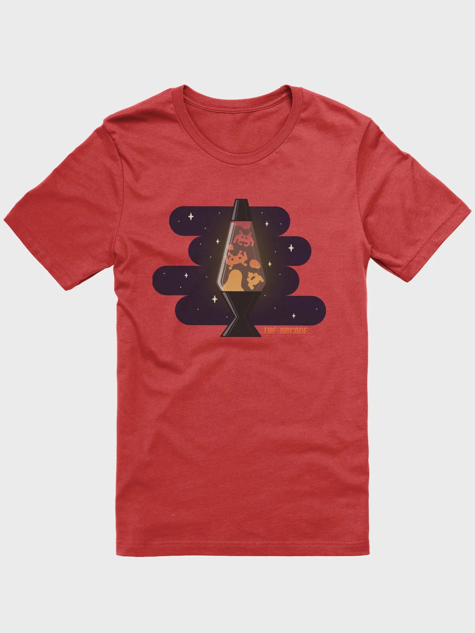 Far Out ∙ Tee product image (1)