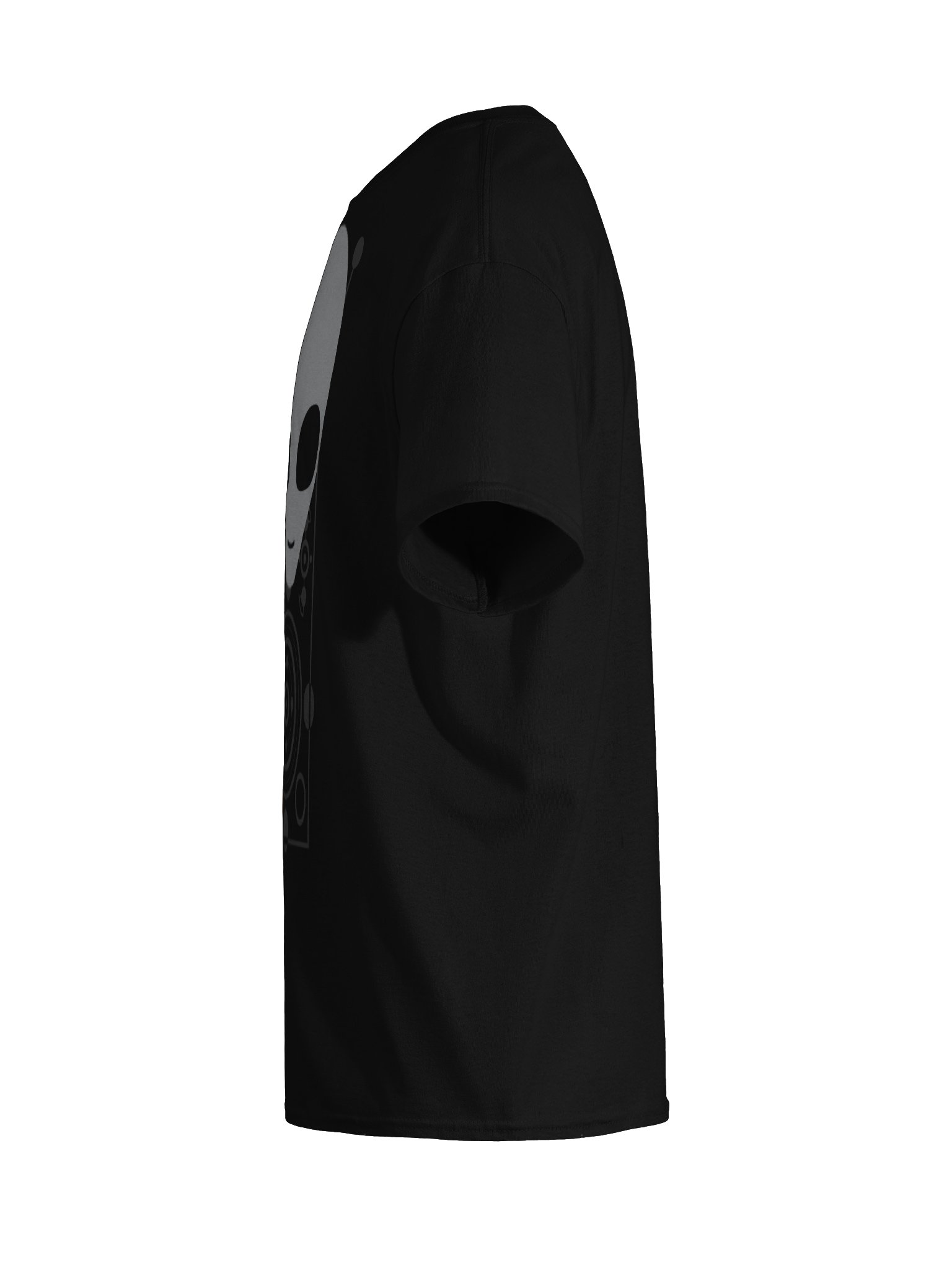 Mask Off Heavy product image (43)