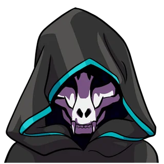 Xtengrim